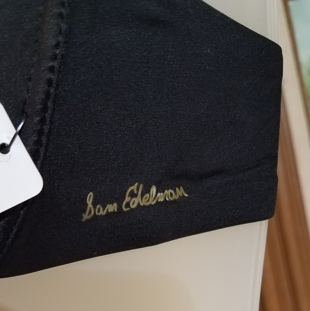 Sam edelman bra  o3 - Picture 3 of 7